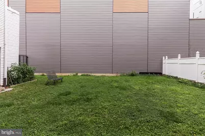 162 Richmond Street #2, Philadelphia, PA 19125 - Photo 16