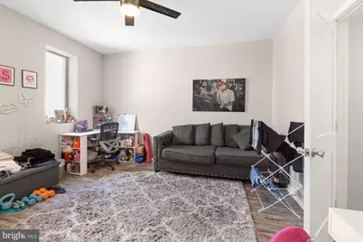 162 Richmond Street #2, Philadelphia, PA 19125 - Photo 12