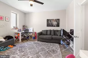 162 Richmond St, Philadelphia, PA 19125 - Photo 12