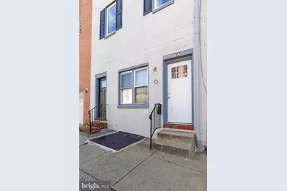 162 Richmond Street #2, Philadelphia, PA 19125 - Photo 20