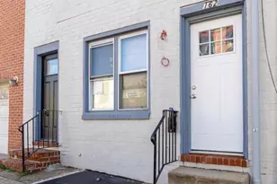 162 Richmond St, Philadelphia, PA 19125 - Photo 20