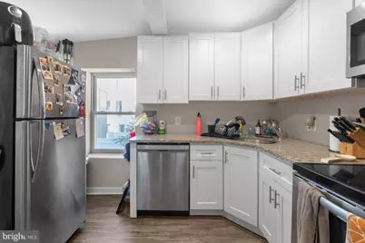 162 Richmond Street #2, Philadelphia, PA 19125 - Photo 4