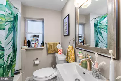 162 Richmond Street #2, Philadelphia, PA 19125 - Photo 8