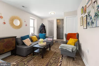 162 Richmond Street #2, Philadelphia, PA 19125 - Photo 2