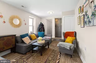 162 Richmond St, Philadelphia, PA 19125 - Photo 2