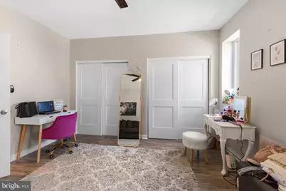 162 Richmond Street #2, Philadelphia, PA 19125 - Photo 14