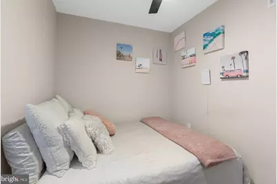 162 Richmond Street #2, Philadelphia, PA 19125 - Photo 10