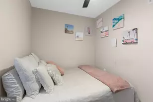 162 Richmond St, Philadelphia, PA 19125 - Photo 10