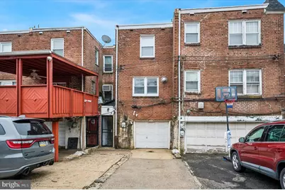 8255 Forrest Avenue, Philadelphia, PA 19150 - Photo 24