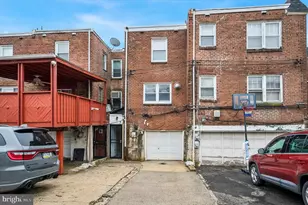 8255 Forrest Ave, Philadelphia, PA 19150 - Photo 24