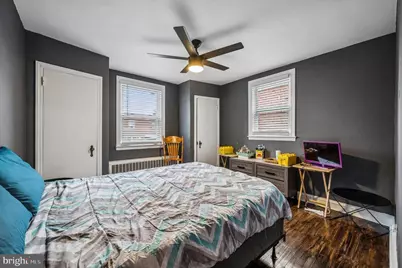 8255 Forrest Avenue, Philadelphia, PA 19150 - Photo 20