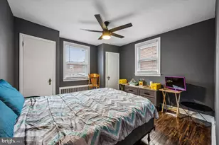 8255 Forrest Ave, Philadelphia, PA 19150 - Photo 20