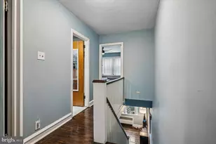 8255 Forrest Ave, Philadelphia, PA 19150 - Photo 14