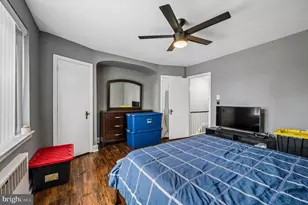 8255 Forrest Ave, Philadelphia, PA 19150 - Photo 18