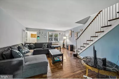 8255 Forrest Avenue, Philadelphia, PA 19150 - Photo 6