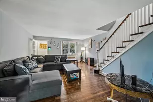 8255 Forrest Ave, Philadelphia, PA 19150 - Photo 6