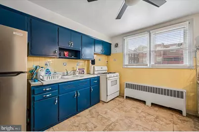 8255 Forrest Avenue, Philadelphia, PA 19150 - Photo 10