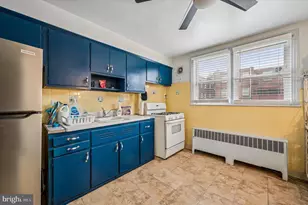 8255 Forrest Ave, Philadelphia, PA 19150 - Photo 10