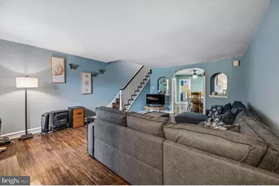 8255 Forrest Avenue, Philadelphia, PA 19150 - Photo 2