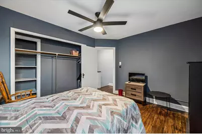 8255 Forrest Avenue, Philadelphia, PA 19150 - Photo 16