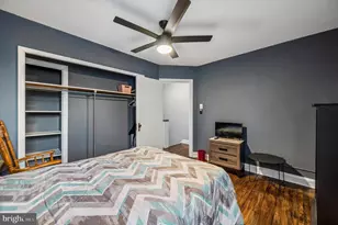 8255 Forrest Ave, Philadelphia, PA 19150 - Photo 16