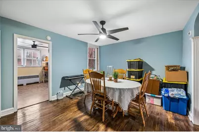 8255 Forrest Avenue, Philadelphia, PA 19150 - Photo 8