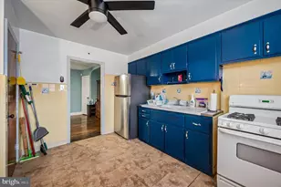 8255 Forrest Ave, Philadelphia, PA 19150 - Photo 12