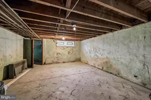 8255 Forrest Ave, Philadelphia, PA 19150 - Photo 22