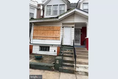 269 S Hirst Street, Philadelphia, PA 19139 - Photo 1