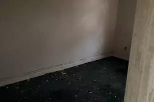 269 S Hirst St, Philadelphia, PA 19139 - Photo 4