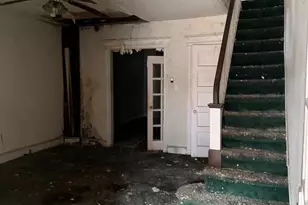 269 S Hirst St, Philadelphia, PA 19139 - Photo 2