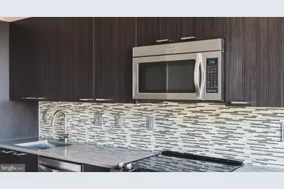 450 N 18th Street #1B-0312, Philadelphia, PA 19130 - Photo 28