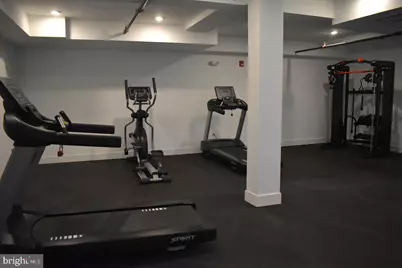 3037 Richmond Street #201, Philadelphia, PA 19134 - Photo 14