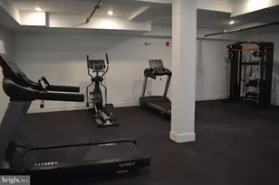 3037 Richmond St, Philadelphia, PA 19134 - Photo 14