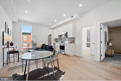 3037 Richmond Street #201, Philadelphia, PA 19134 - Photo 1