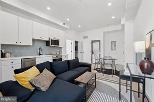 3037 Richmond St, Philadelphia, PA 19134 - Photo 4