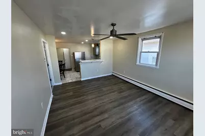 7347 Tabor Avenue, Philadelphia, PA 19111 - Photo 6