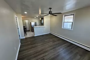 7347 Tabor Ave, Philadelphia, PA 19111 - Photo 6