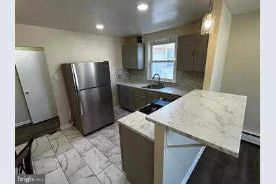 7347 Tabor Avenue, Philadelphia, PA 19111 - Photo 10