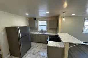 7347 Tabor Ave, Philadelphia, PA 19111 - Photo 8