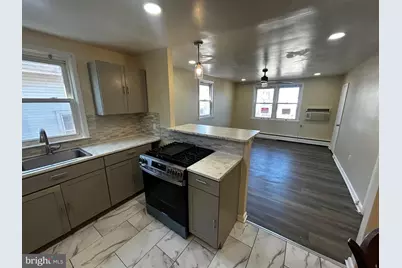 7347 Tabor Avenue, Philadelphia, PA 19111 - Photo 12