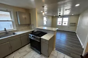 7347 Tabor Ave, Philadelphia, PA 19111 - Photo 12