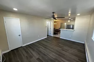 7347 Tabor Ave, Philadelphia, PA 19111 - Photo 4