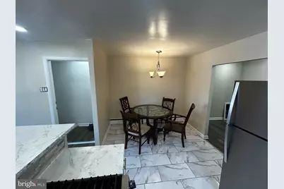 7347 Tabor Avenue, Philadelphia, PA 19111 - Photo 22