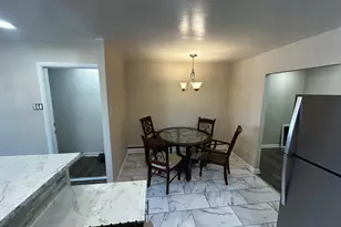 7347 Tabor Ave, Philadelphia, PA 19111 - Photo 22