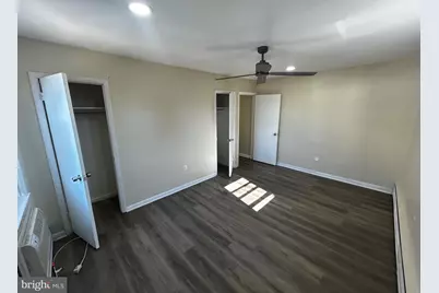 7347 Tabor Avenue, Philadelphia, PA 19111 - Photo 20