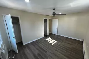 7347 Tabor Ave, Philadelphia, PA 19111 - Photo 20