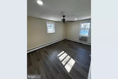 7347 Tabor Avenue, Philadelphia, PA 19111 - Photo 18