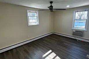 7347 Tabor Ave, Philadelphia, PA 19111 - Photo 18