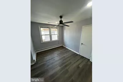 7347 Tabor Avenue, Philadelphia, PA 19111 - Photo 16
